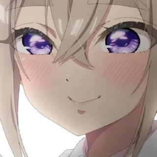 ☺️