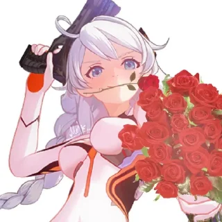🌹