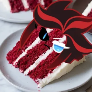 🍰