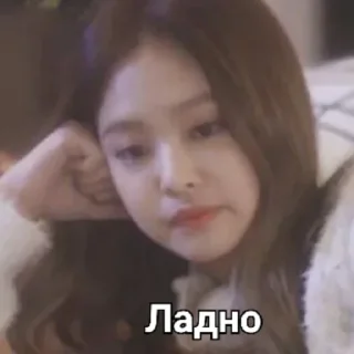 😉