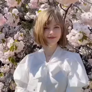 💋