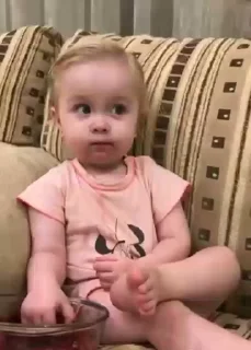 😂