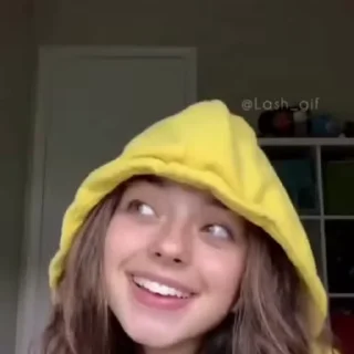 🪵