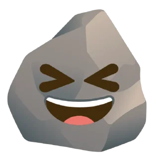 😆