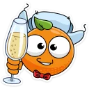 🥂