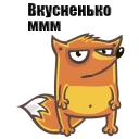 😄