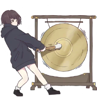 🥁