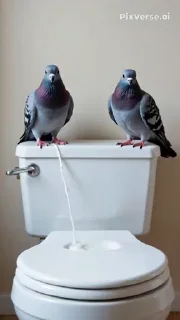 🤩