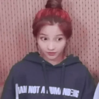 😧