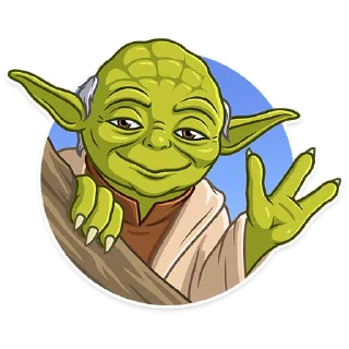 👋