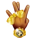 🎁