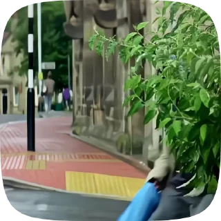 😶