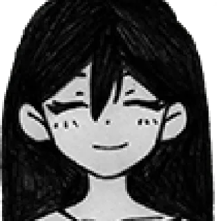 ☠️
