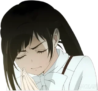 🙇‍♀️