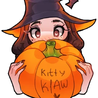 🎃
