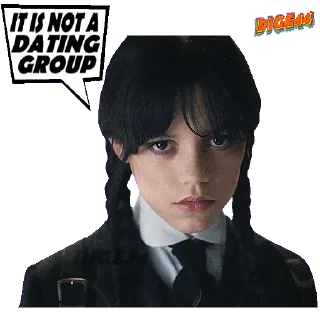 💔