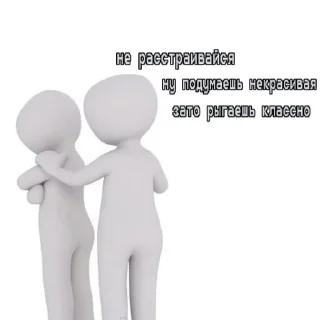 🤧