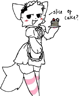 🍰