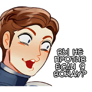 ☺️