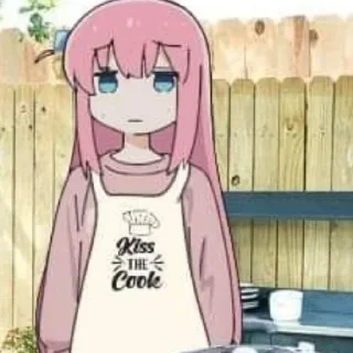 🍔