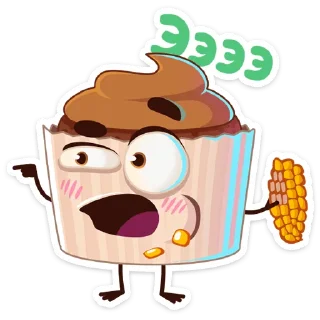 🌽