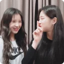 🤫