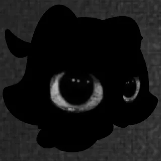 😶