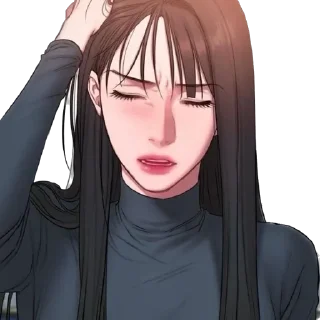 😕