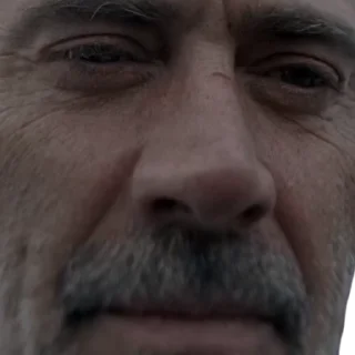 🦷