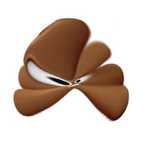 💩