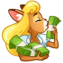 💵