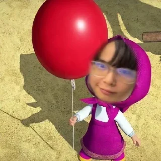 🤍