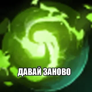😌