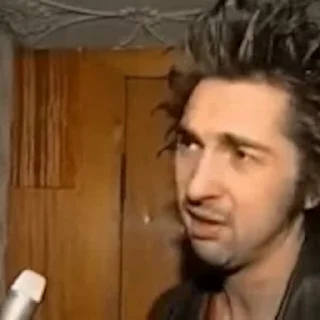🤣