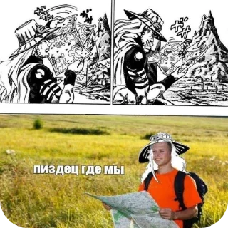 🙂