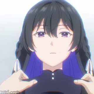 😨