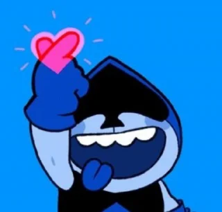 ❤️‍🩹