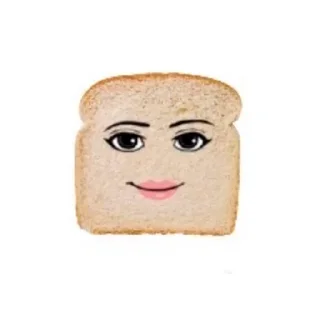 🍞