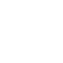 🔤