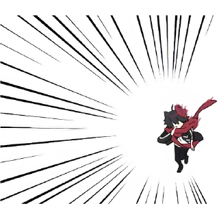 🏃‍♂