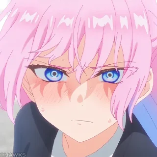 💖