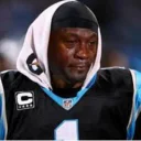 😭