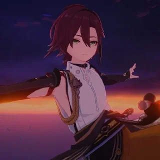 🌅