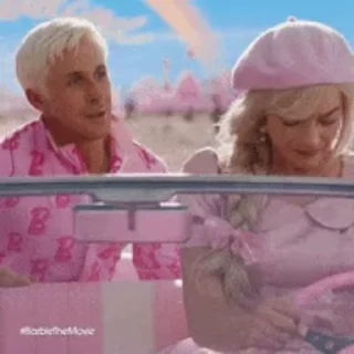 😞