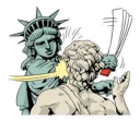 🗽