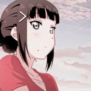 🍓