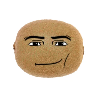 🥝