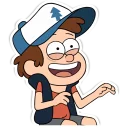 😀