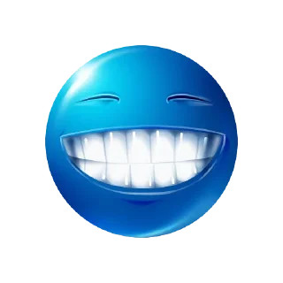 😁
