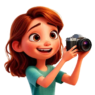 🎬
